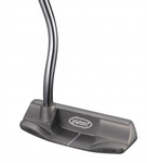 Yes! C-Groove Courtney Putter YCGCOP-RH-36