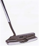 Yes! C-Groove Robin Putter YCGRP-RH-32