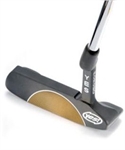 Putter Callie Forged YESPUTCF-R-33