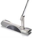Yes! Putter Callie YESPTC-L-35