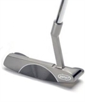 Yes! Putter Dianna YESDIANNA-R-34