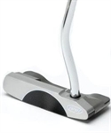 Yes! Putter Donna YESDONNA-R-35