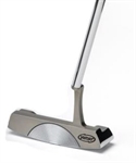 Yes! Putter Gina YESGINAP-R-33