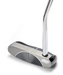 Yes! Putter Marilyn YESMARYL-R-32