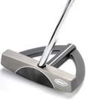Yes! Putter Natalie YESNATAL-L-36