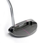 Putter Pink Victoria 2 YESPVICI2-R-33