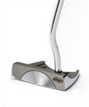 Yes! Putter Sandy YESSANDY-R-33