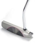 Putter Tracy YESTRACY-L-33