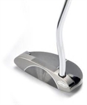 Yes! Putter Victoria 2 YESVIC2-R-32