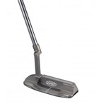 Yes! Yes Golf Ann Putter Mens