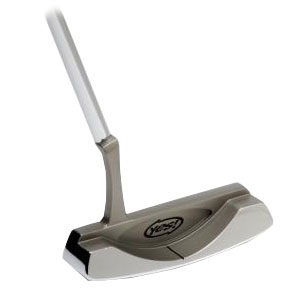 Yes Golf Gina Putter Mens
