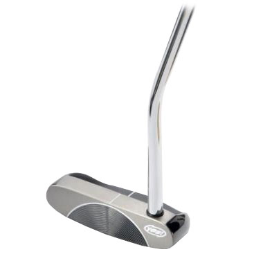 Yes Golf Marilyn Putter Mens
