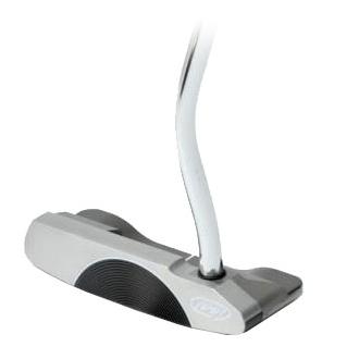 Yes! Yes Golf Mens Donna Putter