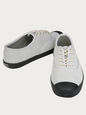 YMC SHOES GREY 43 IT YMC-U-PFA8E