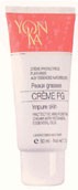 Yon Ka Creme PG Purifying Cream for Oily Skin 50ml