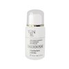 Designed for problem skin of all ages and those with occasional breakouts, Yon-Ka Emulsion Pure is a