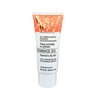 Yon-Ka Gommage 303 is a 4 in 1 gel that exfoliates, hydrates, tones and brightens.  It is so gentle 