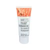 Yon-Ka Gommage 305 is a 4 in 1 gel that exfoliates, hydrates, tones and brightens.  Designed for use