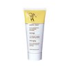 Yon-Ka Le Baume Body provides instant comfort for damaged, dehydrated, rough or very dry skin.  Its 