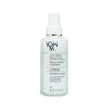 Yon-Ka Lotion (PNG) is an alcohol-free tonic mist with natural, invigorating aromas for normal to oi