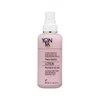 Yon-Ka Lotion (PS) is an alcohol-free tonic mist with natural, invigorating aromas to be used on sen
