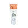 Soft, creamy and delightfully scented, Yon-Ka Masque 103 detoxifies the skin, leaving it purified an