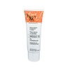 Even the most fragile of skins will benefit from Yon-Ka Masque 105.  A soft and creamy mask, this wi