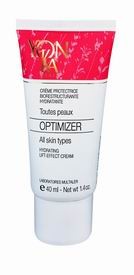 Yon Ka Optimizer Hydrating Lift-Effect Cream 40ml