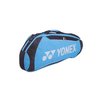 YONEX 7620-3 Tour 3  Racket Bag