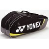 YONEX 7724 Tour 6  Racket Bag