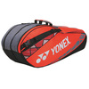 YONEX 8926 6 Racket Thermal Bag