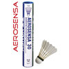 AeroSensa-30 Goose Feather Badminton