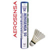 AeroSensa-50 Goose Feather Badminton