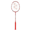 YONEX Arcsaber 10 Badminton Racket