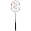 YONEX Arcsaber 7 Badminton Racket