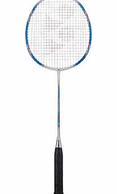 Yonex Arcsaber Sigma Badminton Racket