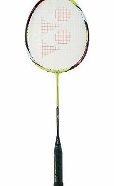 Arcsaber Z-Slash Badminton Racket