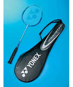 yonex Armortec 150 Badminton Racket