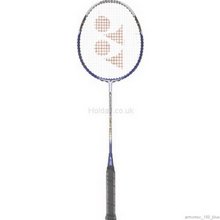 Yonex Armortec 150 Blue Badminton Racket