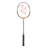 YONEX Armortec 30 Badminton Racket
