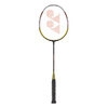 YONEX Armortec 50 Badminton Racket