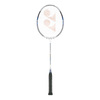 YONEX Armortec 600 Badminton Racket