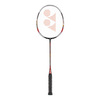 YONEX Armortec 70 MG Badminton Racket
