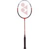 Yonex Armortec 700 Badminton Racket