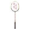 YONEX Armortec 700 Limited Edition Badminton