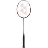 Armortec 900 Power Badminton Racket
