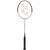 Armortec 900 Technique Badminton Racket