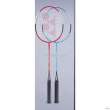 Yonex B460 Badminton Racket