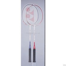 Yonex B560 Badminton Racket