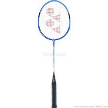 Yonex B600 DF Badminton Racket